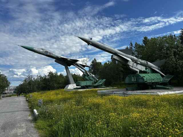 Фотография тура 3