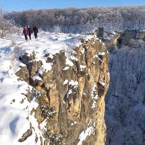 Фотография тура 5