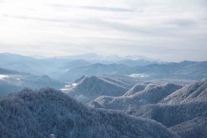 Фотография тура 5