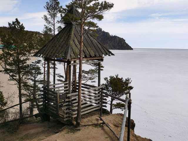 Фотография тура 7