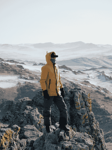 Фото 2