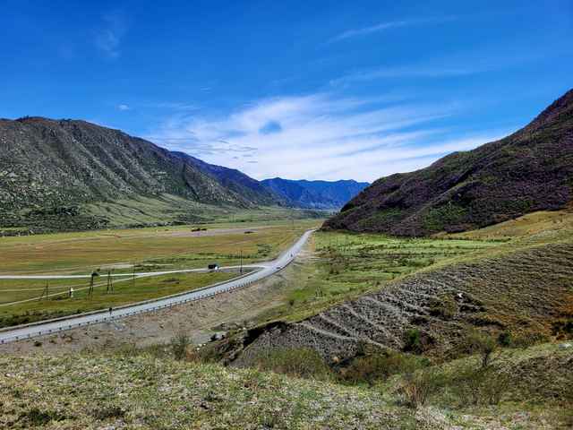 Фотография тура 3