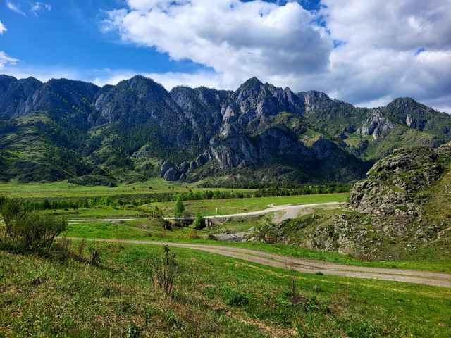 Фотография тура 7