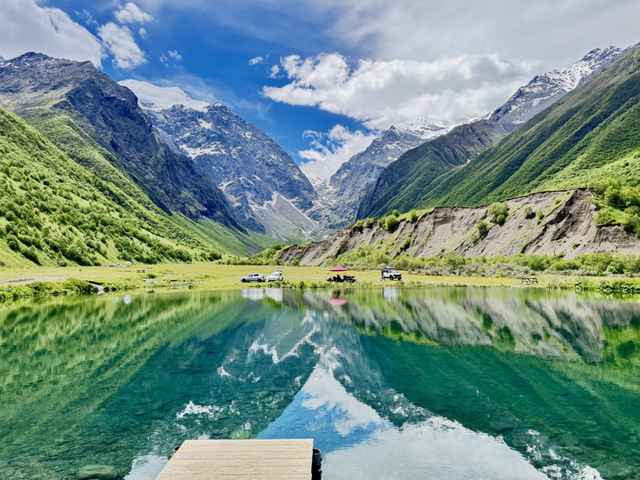 Фотография тура 7