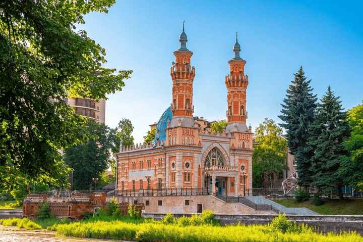 Фотография тура 10