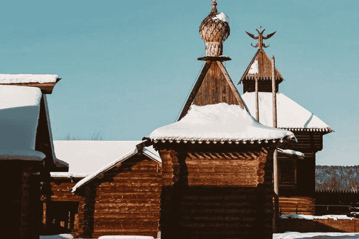Фотография тура 6