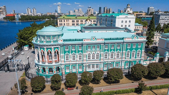 Фотография тура 7
