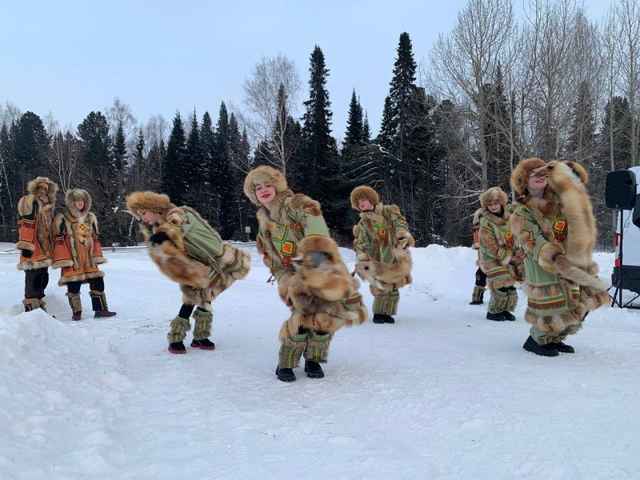 Фотография тура 1