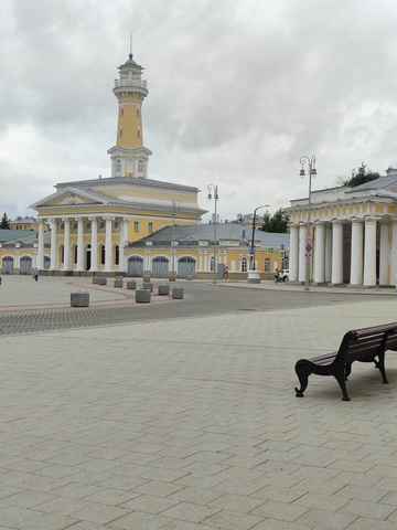 Фотография тура 2