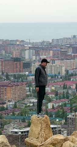 Фотография тура 9