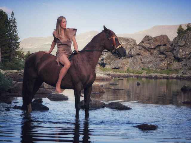 Фотография тура 1