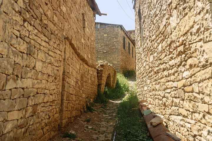 Фотография тура 6