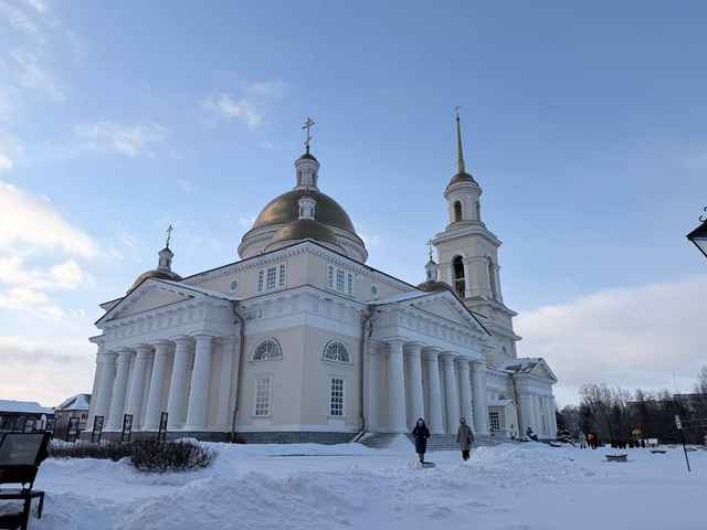 Фотография тура 2