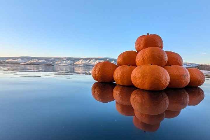 Фотография тура 1