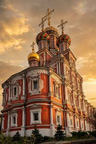 Фотография тура 7