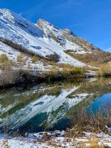 Фотография тура 9