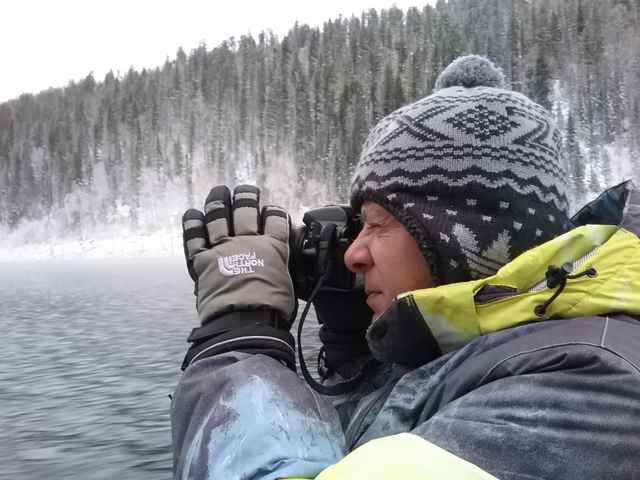 Фотография тура 1