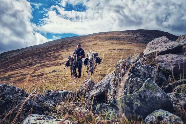Фотография тура 1