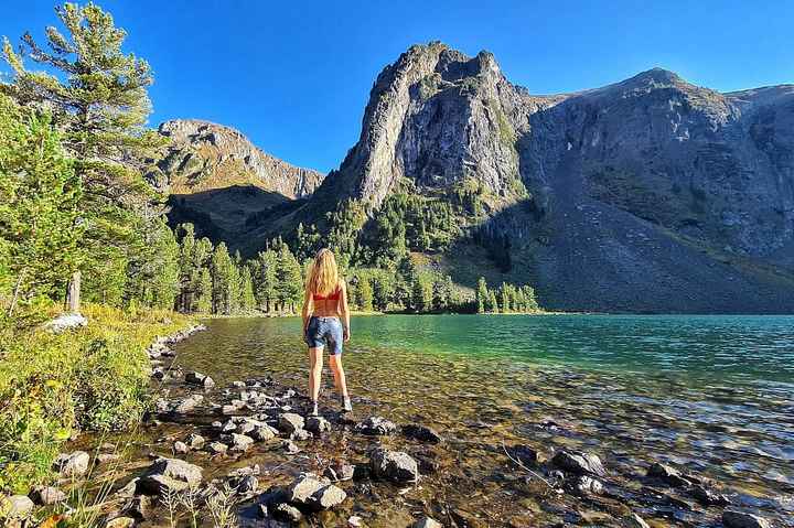 Фотография тура 7