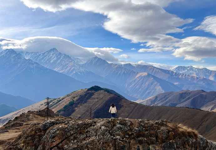 Фотография тура 5