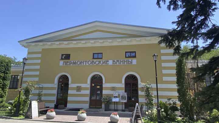 Фотография тура 3