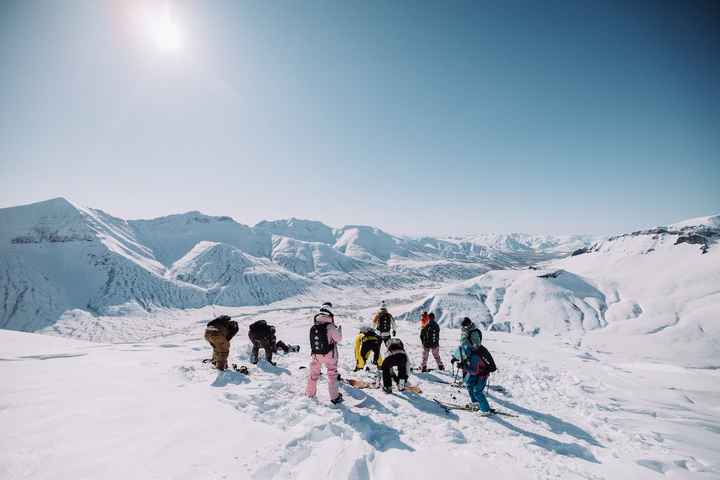 Фотография тура 6