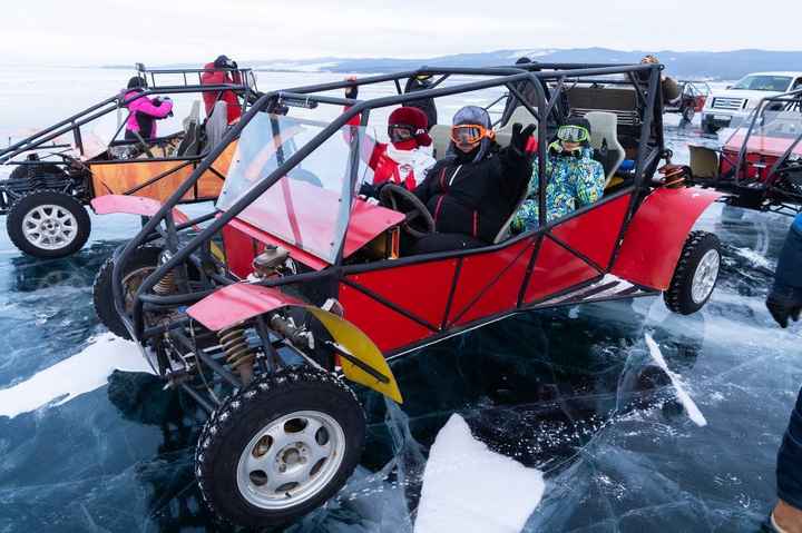 Фотография тура 6
