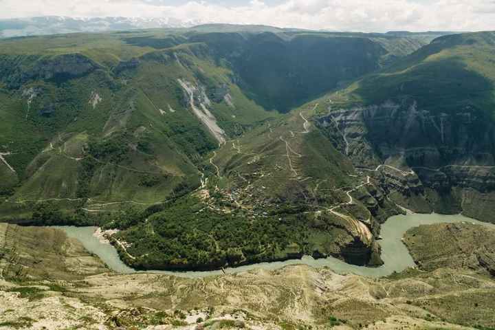 Фотография тура 8