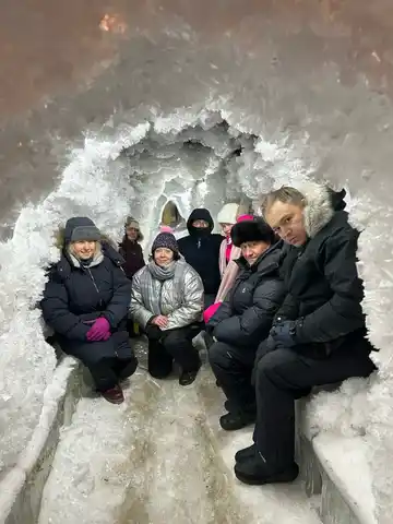 Фотография тура 1
