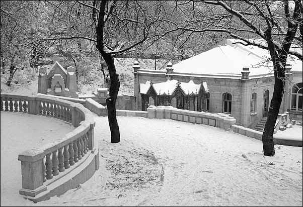 Фотография тура 2