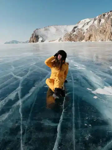 Фотография тура 5