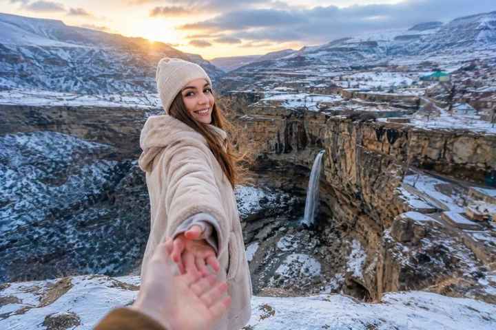 Фотография тура 1