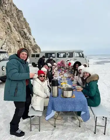 Фотография тура 9