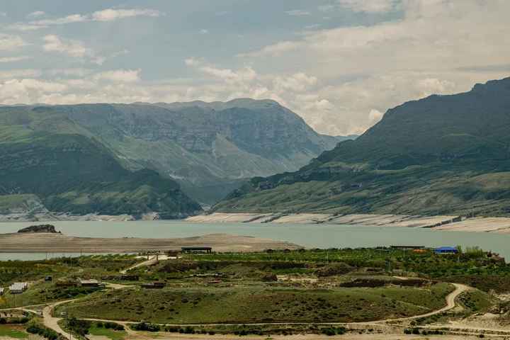 Фото 1