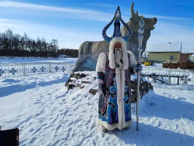 Фотография тура 1