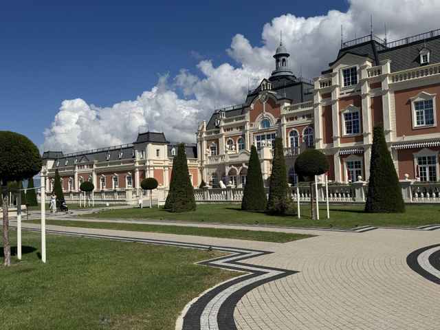 Фотография тура 1