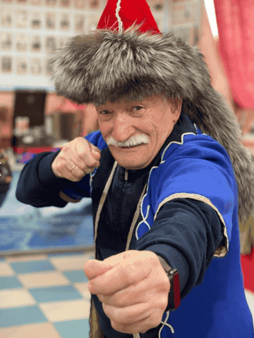 Фотография тура 5