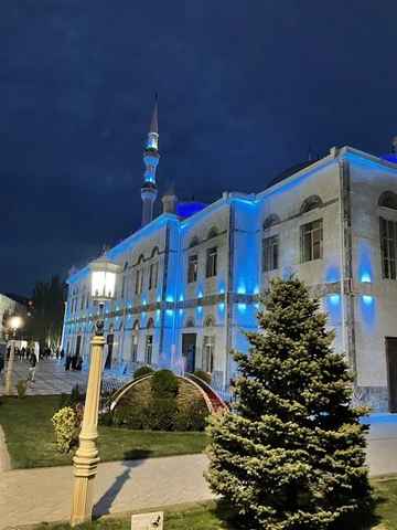 Фотография тура 6