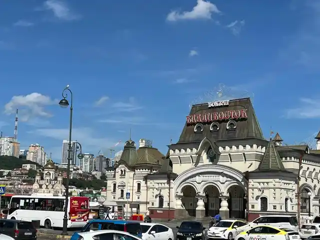Фотография тура 2