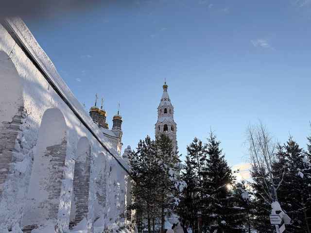Фотография тура 5