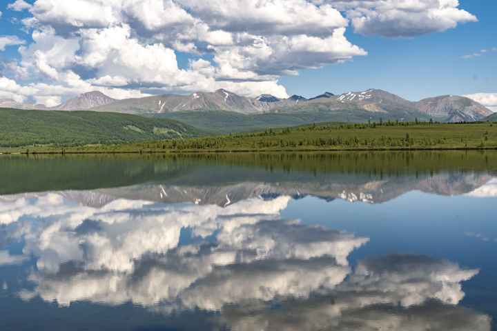 Фотография тура 6