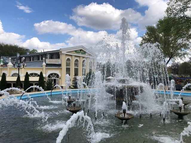 Фотография тура 6
