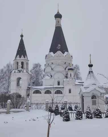 Фотография тура 8