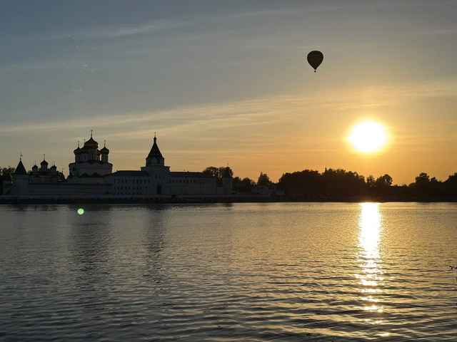 Фотография тура 9