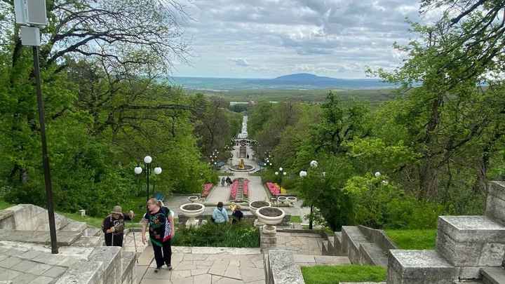 Фотография тура 9