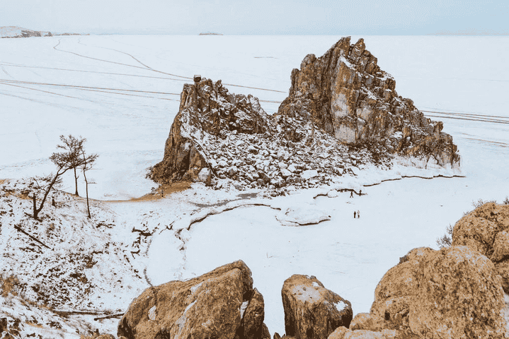 Фотография тура 4