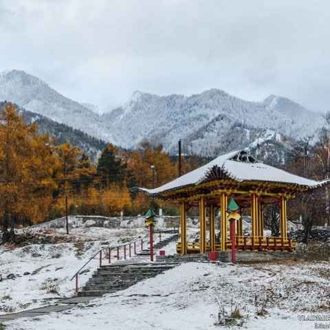 Фотография тура 6