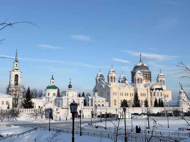 Фотография тура 1