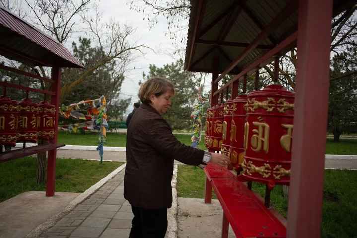 Фотография тура 7