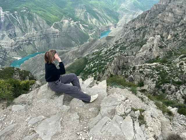 Фотография тура 3